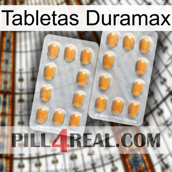 Duramax Tablets cialis4.jpg